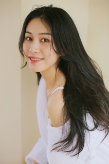 白洁少妇1～178无删节